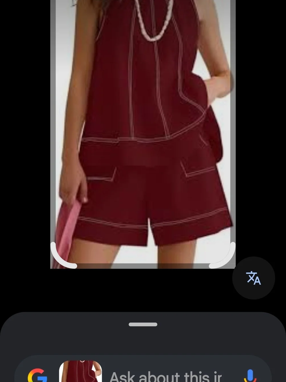 Freepeople Dupe elevate your